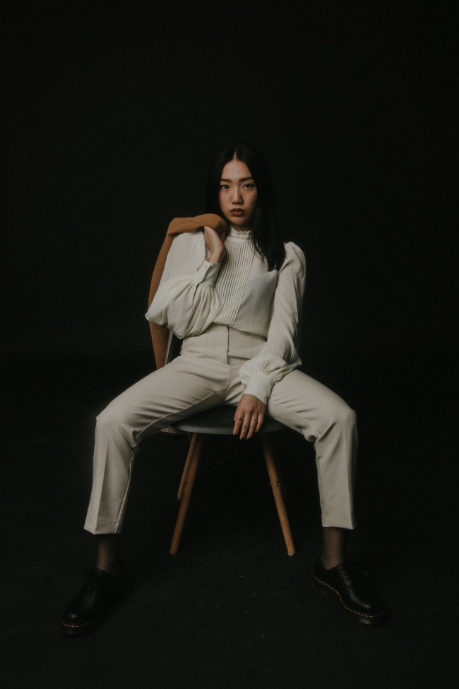 樱花谷热门2