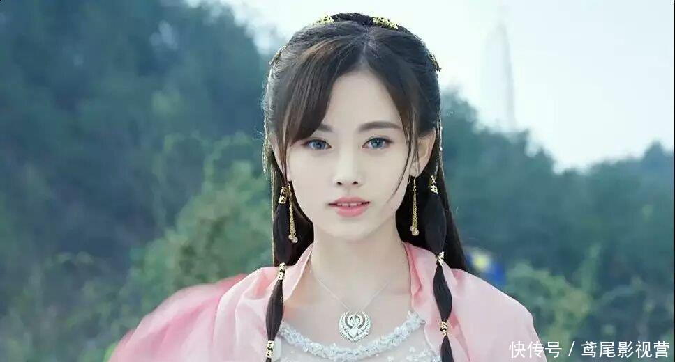 樱花谷热门4
